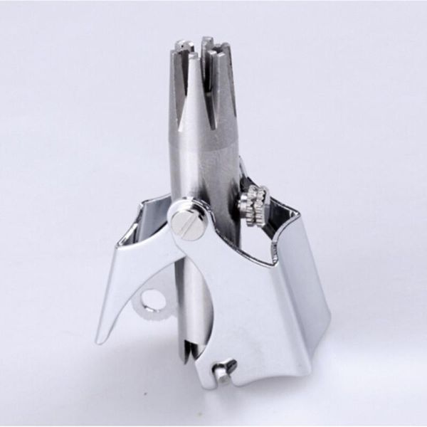 manual washing vibrissa device safe mechanical nose hair trimmer shaving and hair removal portable vibrissa razor
manual washing vibrissa device safe mechanical nose hair trimmer shaving and hair removal portable vibrissa razor