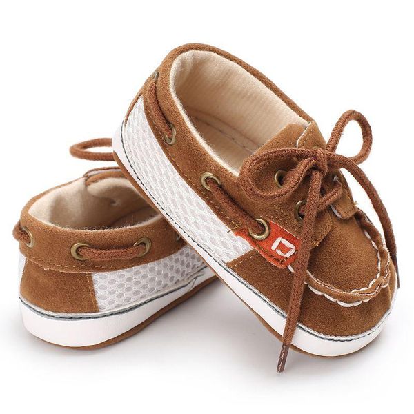 first walkers baby boy shoes born boys causal stitching straps anti-slip soft sole sneakers toddler 0-18m
first walkers baby boy shoes born boys causal stitching straps anti-slip soft sole sneakers toddler 0-18m