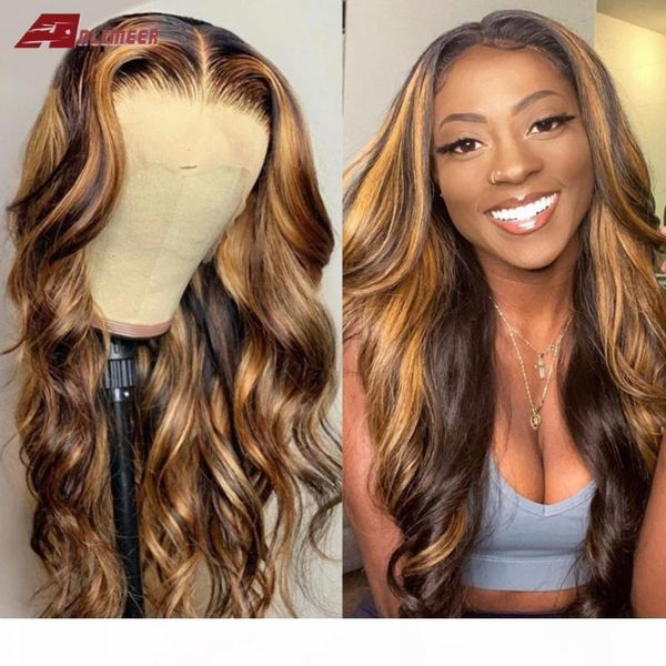 highlight body wave t-part lace front human hair wigs 150% density 13x6x1 deep part mix color honey blonde brown lace front wigs, Black;brown
highlight body wave t-part lace front human hair wigs 150% density 13x6x1 deep part mix color honey blonde brown lace front wigs, Black;brown
