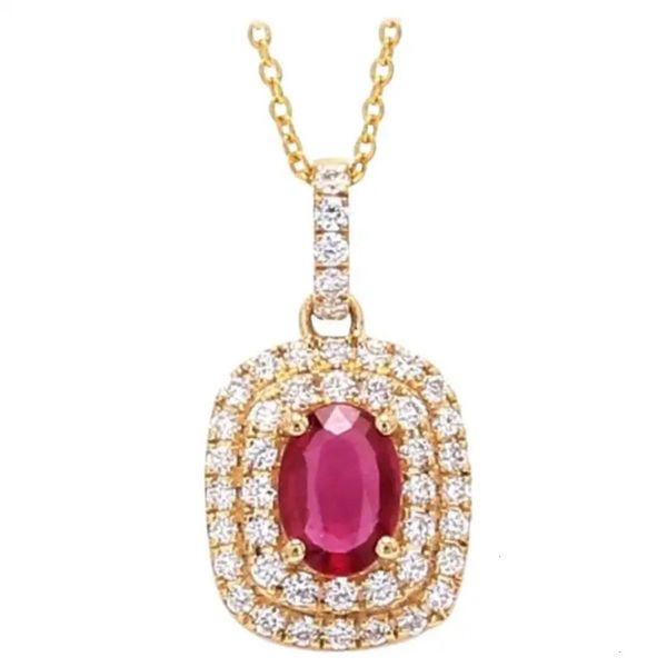 fashion simple women's necklace japanese huitan and korean exquisite fashion square pendant clavicle chain, Silver
fashion simple women's necklace japanese huitan and korean exquisite fashion square pendant clavicle chain, Silver
