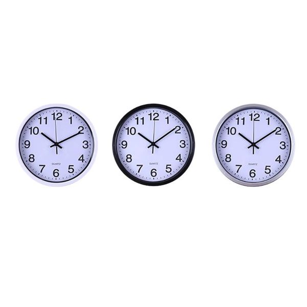 selling 2020 products silent sweep modern graceful bell desk creative digital clock radio alarm clock digital table
selling 2020 products silent sweep modern graceful bell desk creative digital clock radio alarm clock digital table