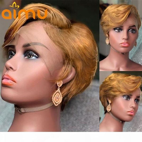 pixie cut wig honey blonde кружевные фронтские парики короткие боб парик 4x4 закрытие 13x4 кружева фронтальные волосы человеческие волосы пр, Black;brown
pixie cut wig honey blonde кружевные фронтские парики короткие боб парик 4x4 закрытие 13x4 кружева фронтальные волосы человеческие волосы пр, Black;brown