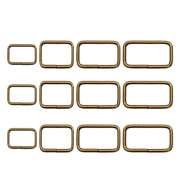 5pcs 20 25 32 38mm rectangle metal o d ring buckles for bags webbing belt strap shoes adjuste diy hardware accessories wmtrzp
5pcs 20 25 32 38mm rectangle metal o d ring buckles for bags webbing belt strap shoes adjuste diy hardware accessories wmtrzp