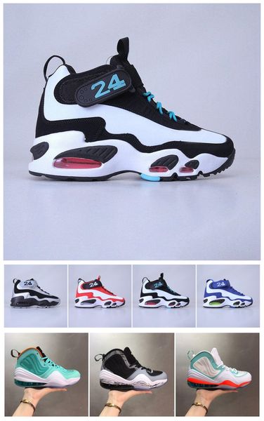 2020 40-47 basketball shoes air penny v invisible cloak 5 latest sneakers sneakers black white suitable v4
2020 40-47 basketball shoes air penny v invisible cloak 5 latest sneakers sneakers black white suitable v4