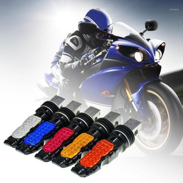 8mm universal cool look stylish aluminum alloy motorcycle passenger rear foot pegs pedal footrest for most 8mm hole motorcycles1
8mm universal cool look stylish aluminum alloy motorcycle passenger rear foot pegs pedal footrest for most 8mm hole motorcycles1