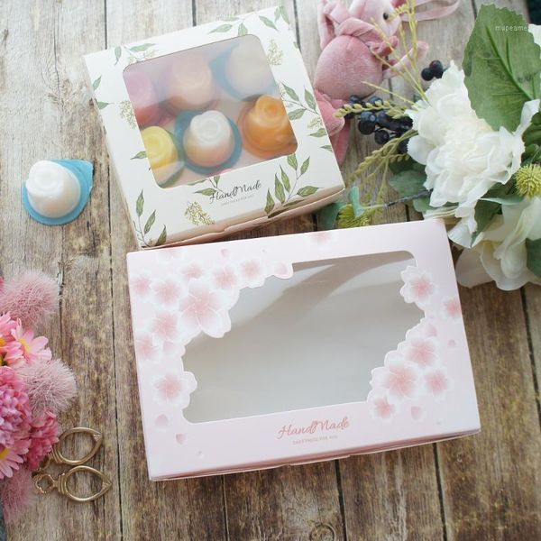 gift wrap 2 size leaves flower 10pcs as macaron chocolate diy bake paper box candy cookie birthday party gifts packaging1
gift wrap 2 size leaves flower 10pcs as macaron chocolate diy bake paper box candy cookie birthday party gifts packaging1