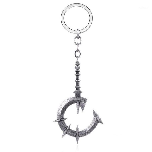 game dark souls notched whip keychain solaire of astora sun pendant key chain for women men car keyring jewelry t971, Silver
game dark souls notched whip keychain solaire of astora sun pendant key chain for women men car keyring jewelry t971, Silver