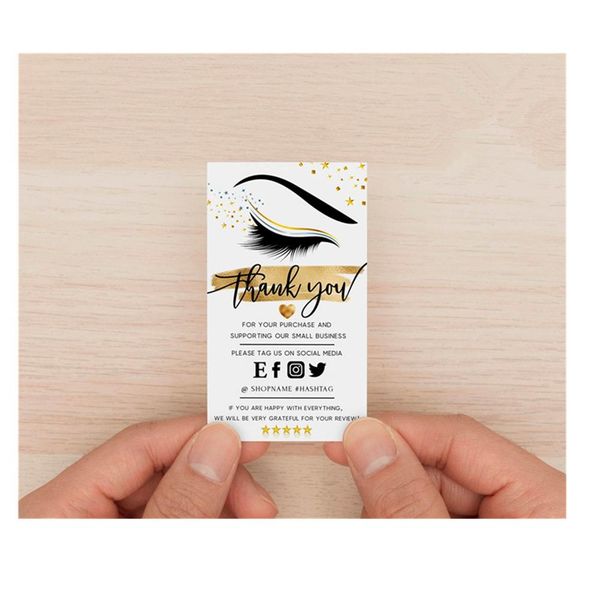 custom packaging card business breakes спасибо вставить карточку маленькие розовые золотые бизнес ресницы вставка упаковка спасибо карта bby
custom packaging card business breakes спасибо вставить карточку маленькие розовые золотые бизнес ресницы вставка упаковка спасибо карта bby