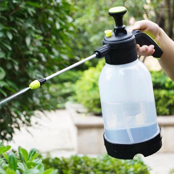 watering equipments 2l hand pressure sprayer plastic nozzle pump type for garden irrigation supplies home sprinkler1
watering equipments 2l hand pressure sprayer plastic nozzle pump type for garden irrigation supplies home sprinkler1
