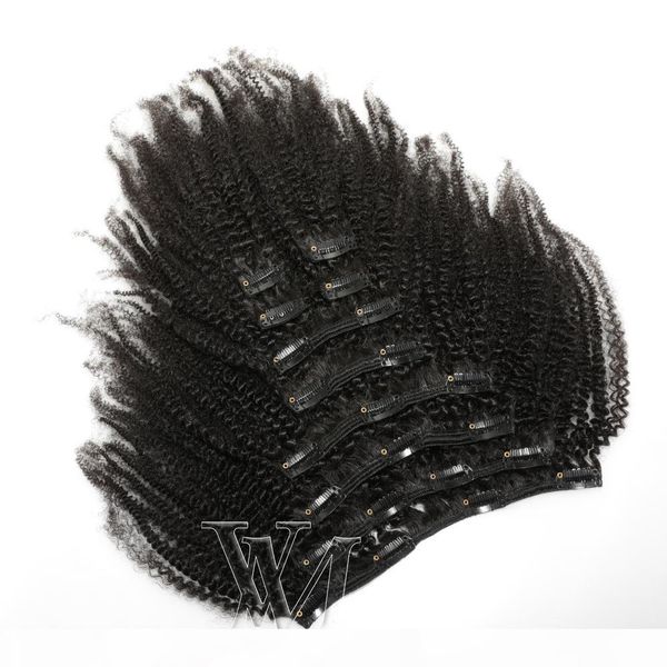 vmae afro kinky завитые перуанский remy девственницы зажим в натуральных волос наращивание волос american человека 120г 140г 160г 12" до 26, Black;brown
vmae afro kinky завитые перуанский remy девственницы зажим в натуральных волос наращивание волос american человека 120г 140г 160г 12" до 26, Black;brown
