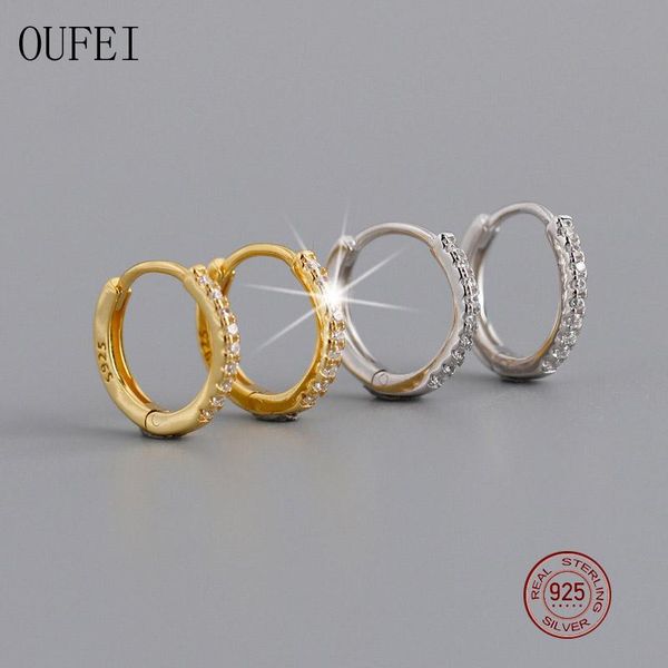 oufei 925 серьги обруча для женщин шарманые стразы серьги 925 стерлинговые серебряные моды простые круглые серьги 2020 новые украшения, Golden;silver
oufei 925 серьги обруча для женщин шарманые стразы серьги 925 стерлинговые серебряные моды простые круглые серьги 2020 новые украшения, Golden;silver