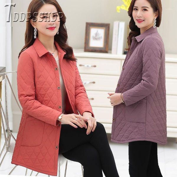 2020 mother style living room women coat autumn winter warm casual female parkas1, Black
2020 mother style living room women coat autumn winter warm casual female parkas1, Black
