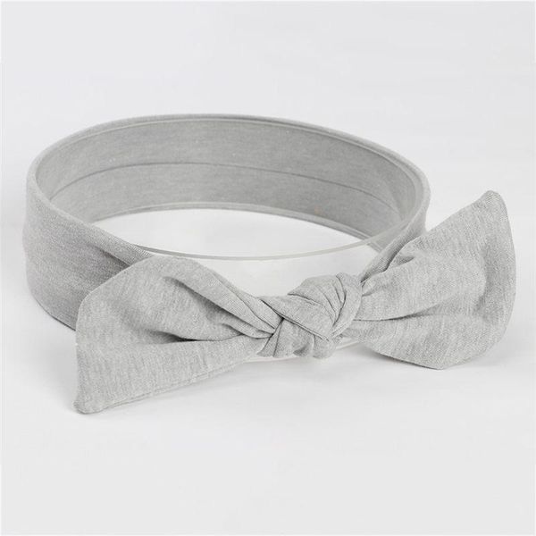 newborn girls headbands pure cotton sold color bowknot baby head accessories newborn girls lovely visibility sqcese, Slivery;white
newborn girls headbands pure cotton sold color bowknot baby head accessories newborn girls lovely visibility sqcese, Slivery;white