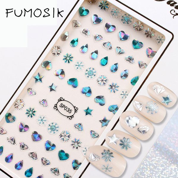 1 sheet gold silver lines strip 3d nail sticker gold flower vine diamond necklace gel polish slider accessories nail sticker, Black
1 sheet gold silver lines strip 3d nail sticker gold flower vine diamond necklace gel polish slider accessories nail sticker, Black