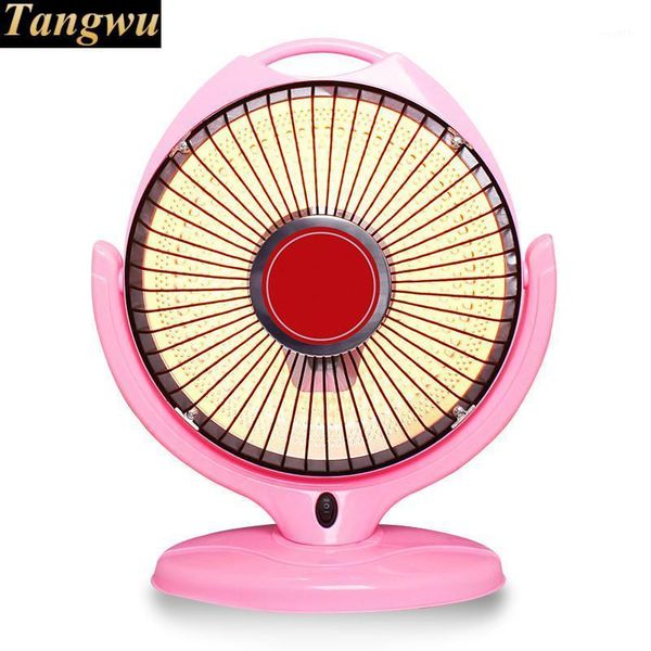 smart electric heaters small sun heater deskclassroom student dormitory heating device warm hand toasted firearms1
smart electric heaters small sun heater deskclassroom student dormitory heating device warm hand toasted firearms1