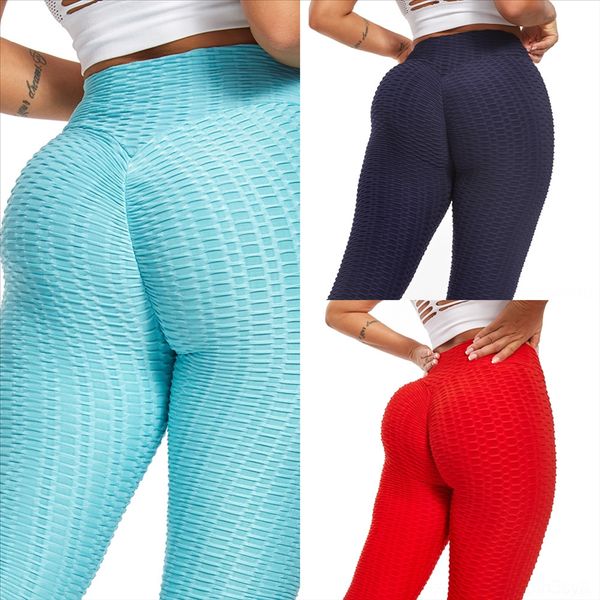 8fu fashion women yoga pants knitted crop christmas yoga minimalist for jogger pant mesh woman sports legings
8fu fashion women yoga pants knitted crop christmas yoga minimalist for jogger pant mesh woman sports legings