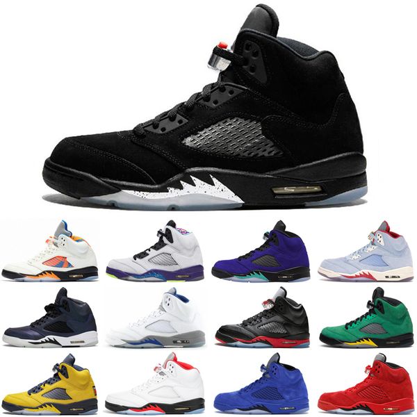 скидка 5 5 5s jumpamn men basketball shoes что альтернативное бел огонь красный свежий принц мужские тренеры спортивные кроссовки размером 7, White;red
скидка 5 5 5s jumpamn men basketball shoes что альтернативное бел огонь красный свежий принц мужские тренеры спортивные кроссовки размером 7, White;red