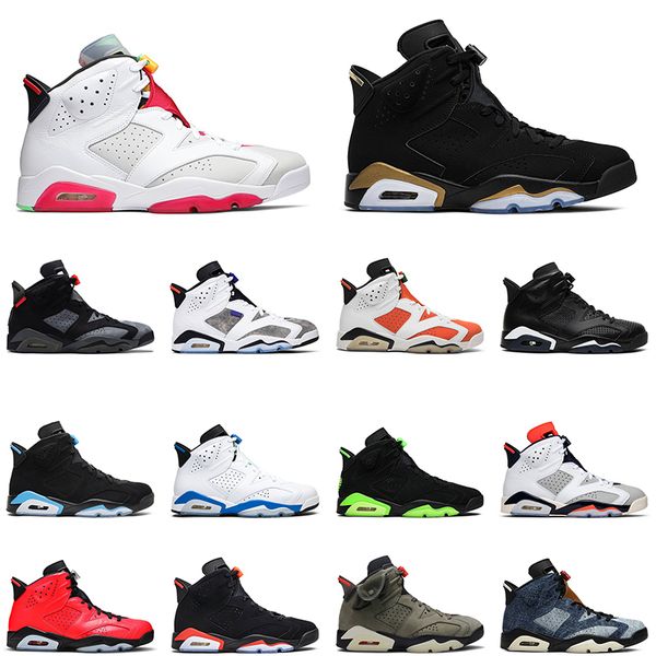 men basketball shoes 6 hare unc tinker infrared dmp oregon ducks 6s mens trainer sports sneakers
men basketball shoes 6 hare unc tinker infrared dmp oregon ducks 6s mens trainer sports sneakers