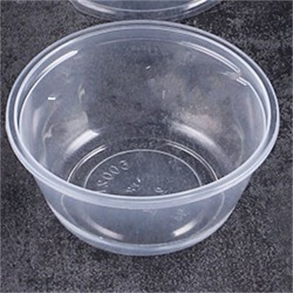 disposable boxes sauce cup jelly pudding 50ml case seasoning new packing transparent organizer kitchen new 15oh k2
disposable boxes sauce cup jelly pudding 50ml case seasoning new packing transparent organizer kitchen new 15oh k2