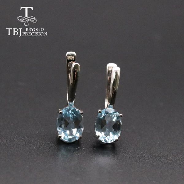 dangle & chandelier tbj,simple clasp earring sky blue z brazil citrine oval 7*9mm 4.5ct gemstone jewelry 925 sterling silver for girls o
dangle & chandelier tbj,simple clasp earring sky blue z brazil citrine oval 7*9mm 4.5ct gemstone jewelry 925 sterling silver for girls o
