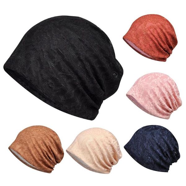 женщины мягкие дышащие beanie кружева тюрбан сплошной цветной растягивающейся шляпа шапка шляпа шапка унисекс, Blue;gray
женщины мягкие дышащие beanie кружева тюрбан сплошной цветной растягивающейся шляпа шапка шляпа шапка унисекс, Blue;gray