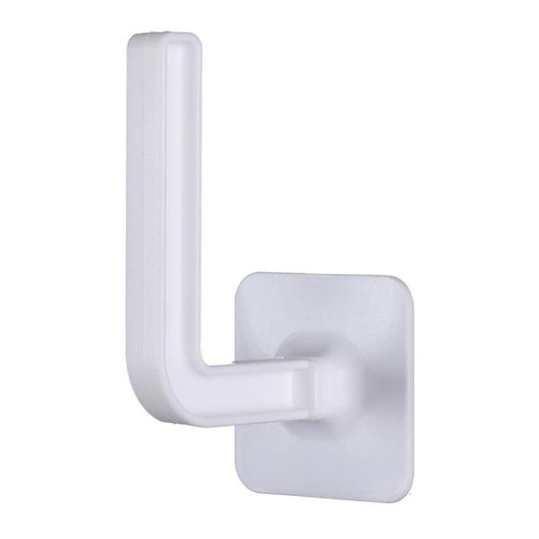 hooks & rails punch-kitchen pot rack wall hanging multifunctional cutting board bathroom cup storage hook
hooks & rails punch-kitchen pot rack wall hanging multifunctional cutting board bathroom cup storage hook