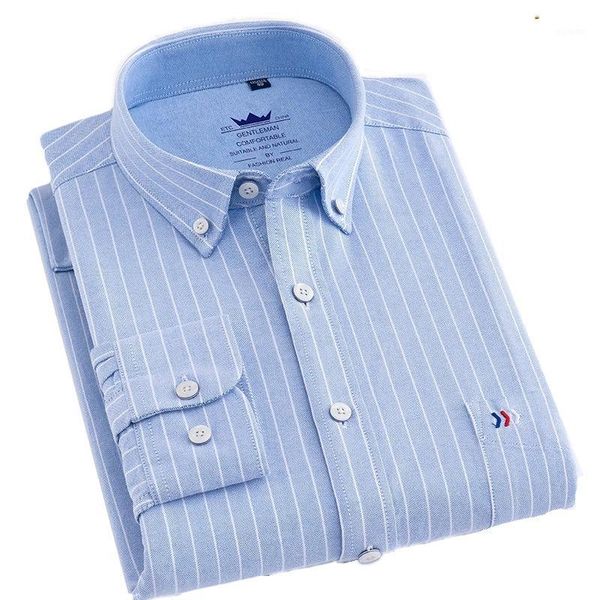 2019 spring autumn soft cotton men shirt casual long sleeve shirts men strip1, White;black
2019 spring autumn soft cotton men shirt casual long sleeve shirts men strip1, White;black