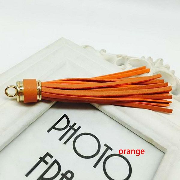 12pcs lot personalized suede tassel pendant leather tassels for keychain bag cellphone pendant home decoration diy accessories h jllmxe
12pcs lot personalized suede tassel pendant leather tassels for keychain bag cellphone pendant home decoration diy accessories h jllmxe