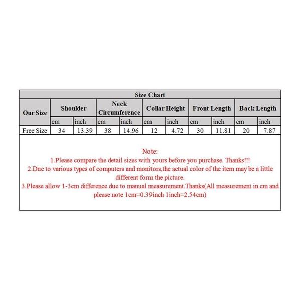 women turtleneck ribbed fake dickey collar glitter translucent striped vest crop sweatshirt decorative ha qylhmj, Blue;red
women turtleneck ribbed fake dickey collar glitter translucent striped vest crop sweatshirt decorative ha qylhmj, Blue;red