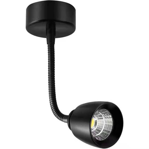 wall lamp led flexible home el bedside reading light modern book lights aluminum sconces 5w 220v
wall lamp led flexible home el bedside reading light modern book lights aluminum sconces 5w 220v