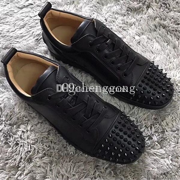 2021r white,black genuine leather low red bottom sneakers shoes,fashion casual flats,men's outdoor trainers sale
2021r white,black genuine leather low red bottom sneakers shoes,fashion casual flats,men's outdoor trainers sale