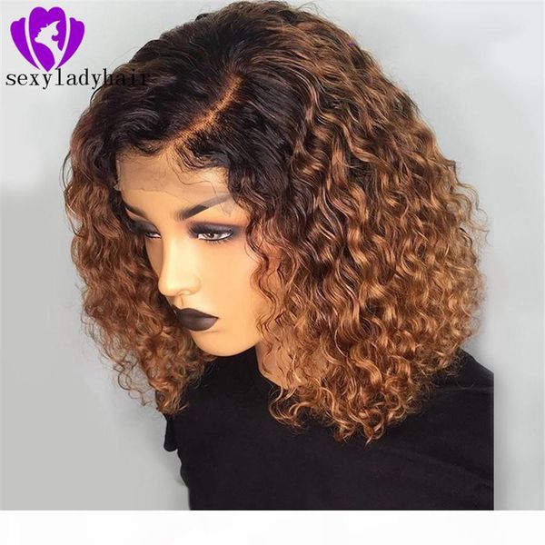 honey blonde synthetic lace front wigs ombre wig deep curly wig short bob wigs colored ombre burgundy red kinky curly wig for black women
honey blonde synthetic lace front wigs ombre wig deep curly wig short bob wigs colored ombre burgundy red kinky curly wig for black women