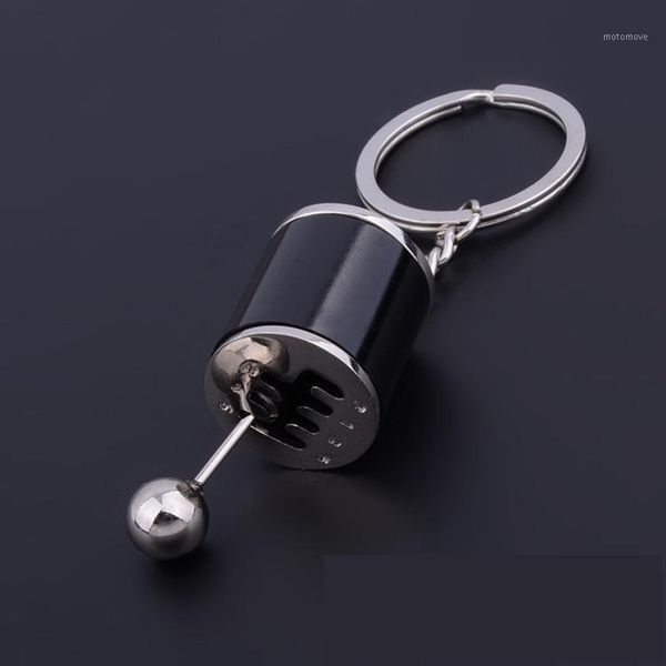 car styling creative car stalls head keychain multi-style simulation model parts gear positionbag accessories nos turbo jdm1, Silver
car styling creative car stalls head keychain multi-style simulation model parts gear positionbag accessories nos turbo jdm1, Silver