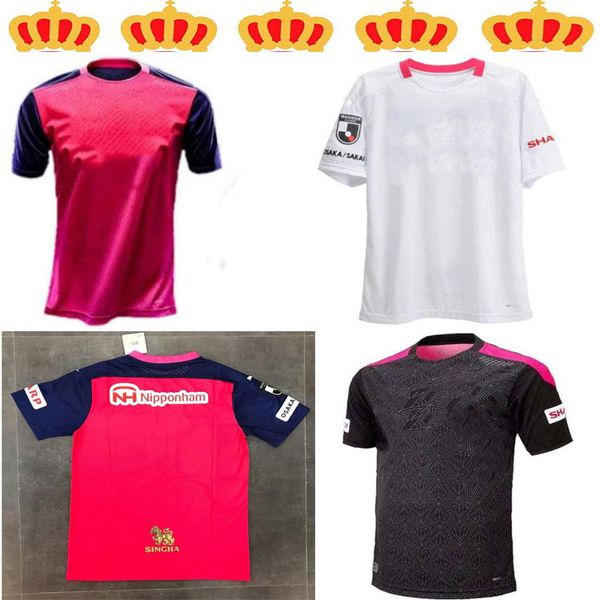 j1 league 20 21 cerezo osaka soccer jersey hotaru kiyotakeadult футбол футбол токура jonjic elierce barbosa униформа camisa cerezo osaka, Black;yellow
j1 league 20 21 cerezo osaka soccer jersey hotaru kiyotakeadult футбол футбол токура jonjic elierce barbosa униформа camisa cerezo osaka, Black;yellow