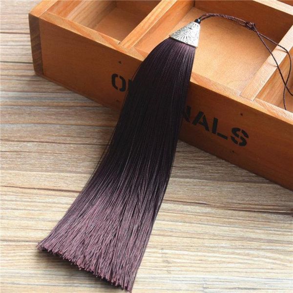 5pc metal cap decorative tassel pendant diy curtain garment sewing accessories bag car decorative art crafts tassels fringe trim h jllklw
5pc metal cap decorative tassel pendant diy curtain garment sewing accessories bag car decorative art crafts tassels fringe trim h jllklw