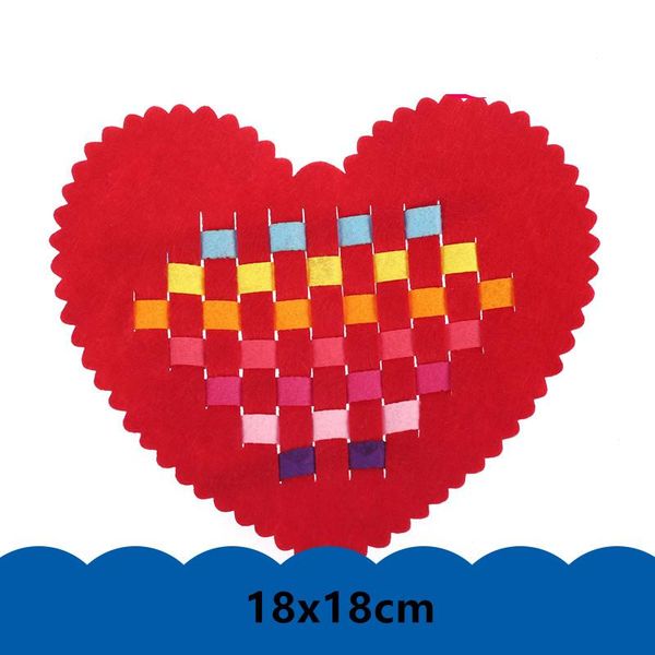 учить детей diy ткачество раннее образование детей игрушки montessori обучение помощи для изучения рук на математические игрушечные принадле 
учить детей diy ткачество раннее образование детей игрушки montessori обучение помощи для изучения рук на математические игрушечные принадле