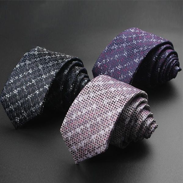 business mens tie 2021 new arrivals fashion casual dress suit neck ties for men 6cm skinny striped necktie gift box d22, Black;gray
business mens tie 2021 new arrivals fashion casual dress suit neck ties for men 6cm skinny striped necktie gift box d22, Black;gray