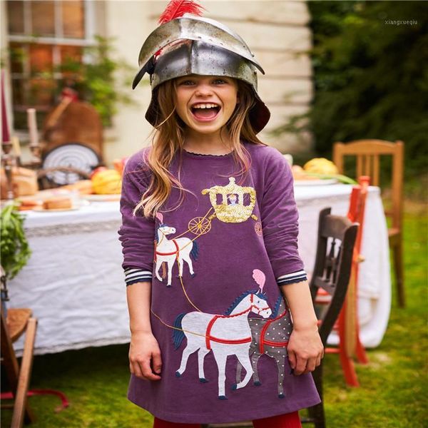 applique baby clothing dresses royal carriage cotton kids autumn dress selling long sleeve clothes dresses1 girl's, Red;yellow
applique baby clothing dresses royal carriage cotton kids autumn dress selling long sleeve clothes dresses1 girl's, Red;yellow