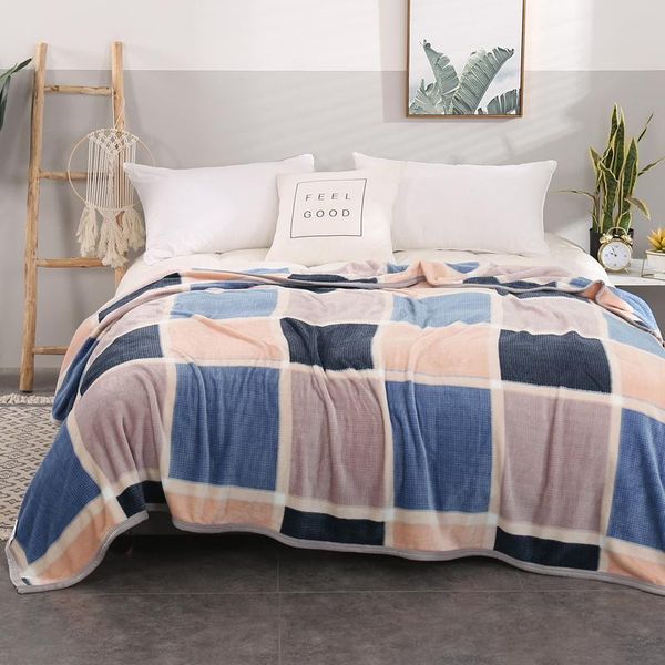 blankets high density super soft flannel blanket to on for the cartoon and portable sofa/bed/car bedspread animal plaids flower
blankets high density super soft flannel blanket to on for the cartoon and portable sofa/bed/car bedspread animal plaids flower