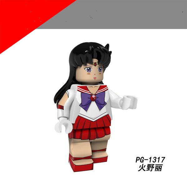 original anime series beautiful girl assembled minifigures for kid action figure collection gift
original anime series beautiful girl assembled minifigures for kid action figure collection gift
