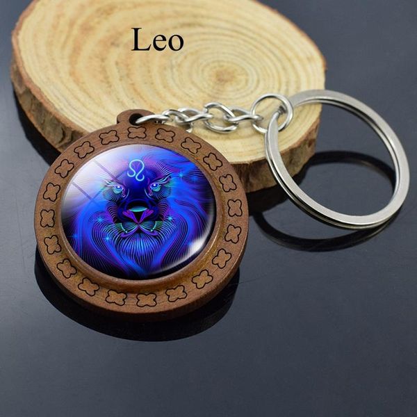 12 constellation wooden keychain zodiac keyring aquarius pisces aries taurus gemini cancer leo virgo libra scorpio key chain wmttkb xhlove
12 constellation wooden keychain zodiac keyring aquarius pisces aries taurus gemini cancer leo virgo libra scorpio key chain wmttkb xhlove