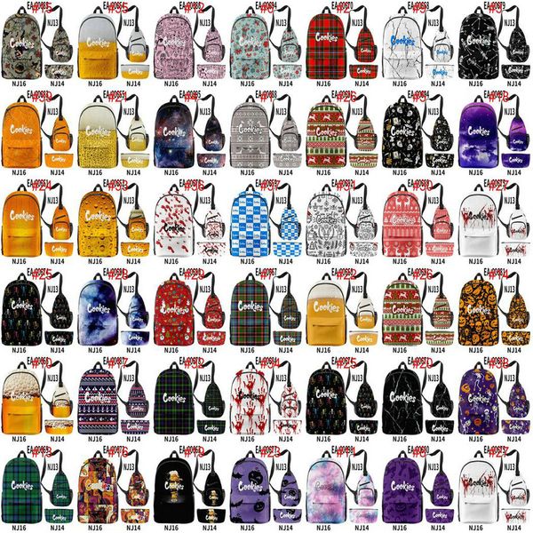 cookies back pack pen onehourder bags bags cookies снежинка жираф серые печенье плед 3шт 3шн. синий красный черный череп sqcjvy homes2007
cookies back pack pen onehourder bags bags cookies снежинка жираф серые печенье плед 3шт 3шн. синий красный черный череп sqcjvy homes2007