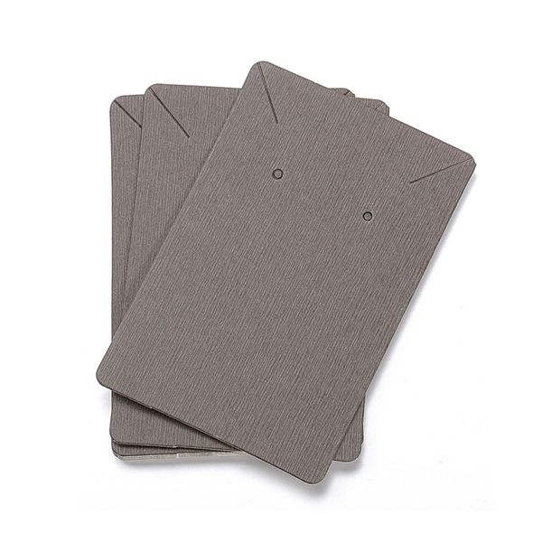 50 шт. / лот серьги и ожерелья дисплей карты карты карты серьги упаковка hang tag card eaut guds paper карта для ювелирных изделий 6x9cm q s, Black
50 шт. / лот серьги и ожерелья дисплей карты карты карты серьги упаковка hang tag card eaut guds paper карта для ювелирных изделий 6x9cm q s, Black