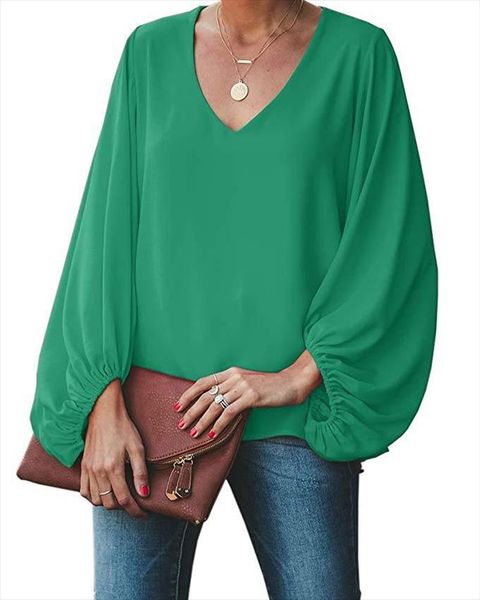 plus size shirt 5xl 4xl women oversize chiffon blouse blusa verde blusas mujer largas tallas grande grote maten dames kleding, White
plus size shirt 5xl 4xl women oversize chiffon blouse blusa verde blusas mujer largas tallas grande grote maten dames kleding, White