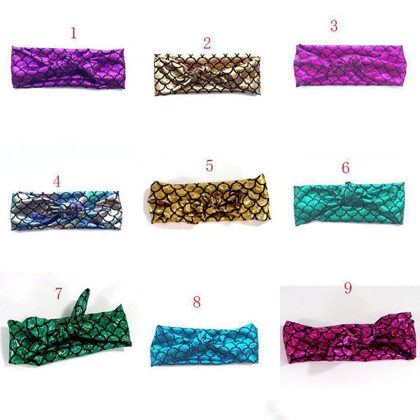 factoryh78amermaid bow headbands children fish scale rabbit girls ears hairbands kids hair accessories baby princess headdress 22 c
factoryh78amermaid bow headbands children fish scale rabbit girls ears hairbands kids hair accessories baby princess headdress 22 c