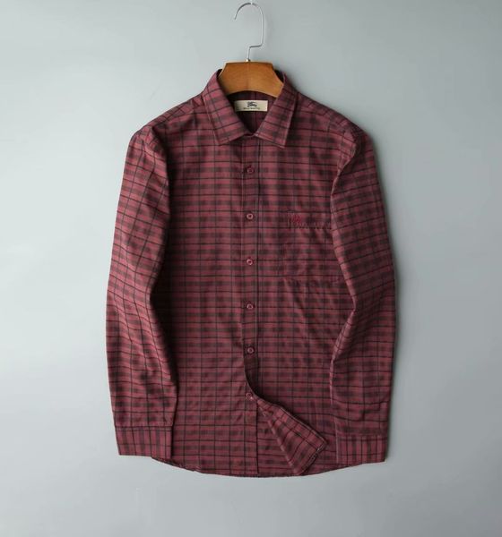 2019 business slim check shirt, fashion quality long sleeve cotton casual shirt striped shirt dress shirt #121, White;black
2019 business slim check shirt, fashion quality long sleeve cotton casual shirt striped shirt dress shirt #121, White;black