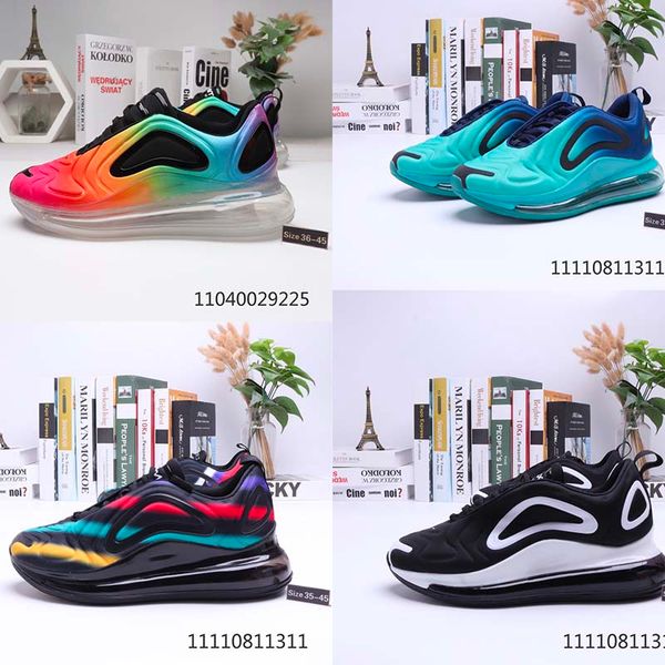 compare with similar items bubble pack ispa 818 mens shoes triple black gs sea forest clean white aqua cnys men women t
compare with similar items bubble pack ispa 818 mens shoes triple black gs sea forest clean white aqua cnys men women t