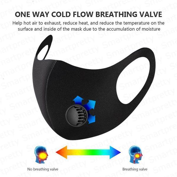 face three-dimensional mouth anti dust 3d pm2.5 cover mask respirator dustproof anti-bacterial washable reusable ice sil
face three-dimensional mouth anti dust 3d pm2.5 cover mask respirator dustproof anti-bacterial washable reusable ice sil