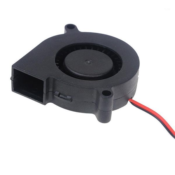 fans & coolings mute 2-pin 3d printer cooling brushless cooler fan centrifugal blower durable material1
fans & coolings mute 2-pin 3d printer cooling brushless cooler fan centrifugal blower durable material1
