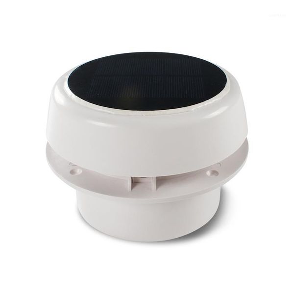 rv solar mushroom head camper mushroom head exhaust fan caravan roof exhaust fan 12v1
rv solar mushroom head camper mushroom head exhaust fan caravan roof exhaust fan 12v1